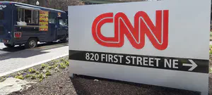 עיתונאי CNN: "העולם צריך היטלר"