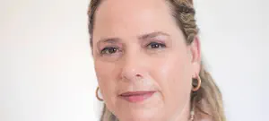 בקרב 41% מהמשפחות: הקורונה שיפרה את היחסים בין האחים