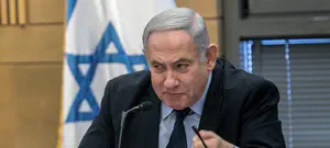 מיכאל קליינר: "בן גביר לא פסול בעיני נתניהו"