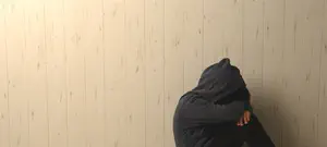 סבו של הנער שנרצח ע"י אביו: "נפלה עלינו פצצת אטום"