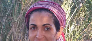 פורים בפתח: האם אפשר להיות רווק אבל שמח?