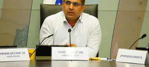 לראשונה בכנסת: שדולה למען החינוך הממלכתי דתי
