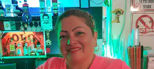 מאסר עולם לרוצח בת זוגו לשעבר בתל אביב