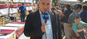 גדעון סער ילך עם מרצ? "סיסמאות של בלפור"