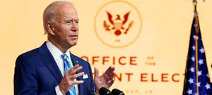 ממשל ביידן יכיר ברצח העם הארמני?