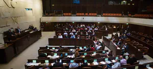 תכל'ס, מה רוצה מפלגת תכל'ס?