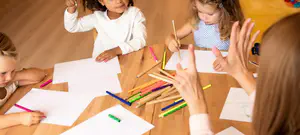 תואר שני בחינוך יסייע לכם להעמיק את הידע שלכם