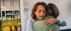 כיפה-לייב עם תפילה להורי המתגייסים