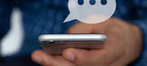 עובד בבית משפט בירושלים נעצר בחשד שאיים לרצוח את שכנו