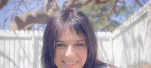 נס(יכה) של חנוכה