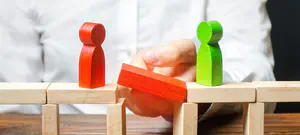 "כלי העבודה הבסיסי של רב הקהילה"