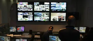 מתמודד האח הגדול מסובך בפלילים