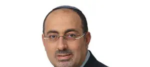 ח"כ ניסים ואטורי ליועמ"ש: בדוק התנהלות גנץ