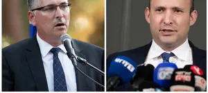 בנט וסער מכינים 'הפתעת פברואר'?