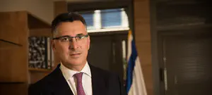 רוני רימון: "מתנגדי נתניהו יעברו למפלגה של גדעון סער"