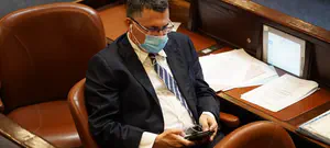 גדעון סער יכריע: בחירות חמישיות או נתניהו