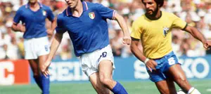 אגדת ספורט נוספת הלכה לעולמה