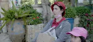 שידור חי: משדר חמ"דיגטלי לחנוכה