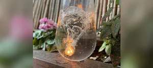 מצלמים פיזיקה, לומדים תורה