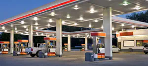 בואו נדבר על השכל הישר