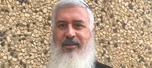 פרופ' אבי לוי נבחר לנשיא מכללת שאנן