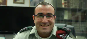 ייחודה וטבעיותה של מצוות השופר