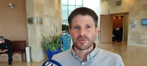 סוכמו תקציבי החמ"ד לחצי הראשון של שנת 2021