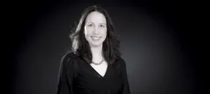 חנוקורונה שמח