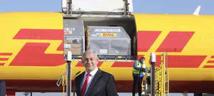 הוקפאה העברת החיסונים למדינות העולם