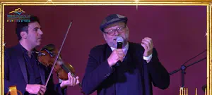 שידור חי: 6 שנים לטבח בהר נוף