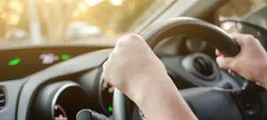 לראשונה: מחירי השוק האמיתי של רכבי יד 2 מפורסמים ללא עלות לציבור הרחב