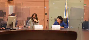 למה חינוך דתי עולה יותר?