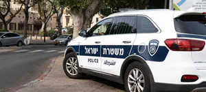 18 חודשי מאסר לשוטר שלקח שוחד: הפרקליטות ערערה על העונש