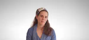 סליחה על השאלה: מורי ומורות החמ"ד