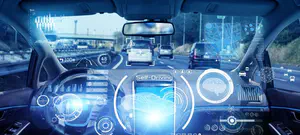 שלב נוסף בדרך לניסויים ברכב אוטונומי בישראל