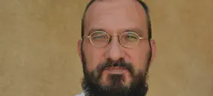 איך לבחור בן\בת זוג נכון?