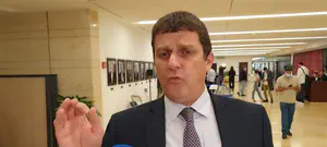 'אבסורד: מחכים לאישורו של מחבל'