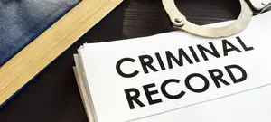 הנציב דוד רוזן בביקורת על הפרקליטות: סגרה תיק אבל הרישום הפלילי עודכן אחרי שלוש שנים