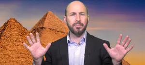 כל התשובות לקושיה: למה לנו להתחתן?