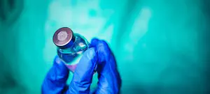 אנטישמיות ברשת NBC: ''מנחש שזה החצי היהודי"