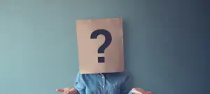 טריוויה שבועית - גורלות ומזלות