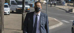 מיקי זוהר: גדל הסיכוי לבחירות חמישיות