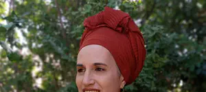 כיצד משפיע הפמיניזם על מציאת בן\בת זוג?