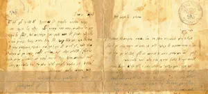 ז'בוטינסקי אז והיום