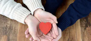 שיחה זוגית – הלכה למעשה