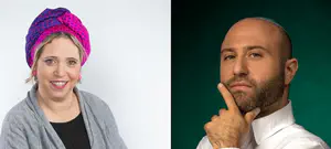 לקראת הבחירות: פרויקט 252 מפיק כנס למחפשי זוגיות עם כל התשובות בנושא 'מהי בחירה נכונה?'