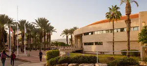 גידול במספר הסטודנטים הדתיים במכללה האקדמית כנרת