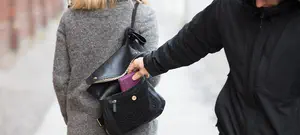 "קצין ודוקטור" - כתב אישום נגד רותם מזרחי