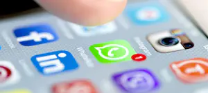 מאבק ציבורי ומשפטי נגד וואטסאפ: "היום זה אנחנו – מחר זה אתם"