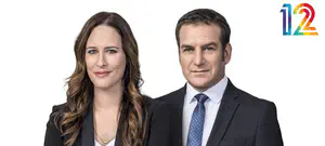 הפספוסים של חדשות 12